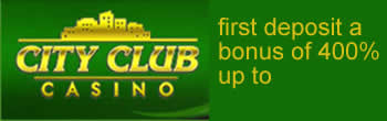Casino_online,_casino_bonus_4437.jpg