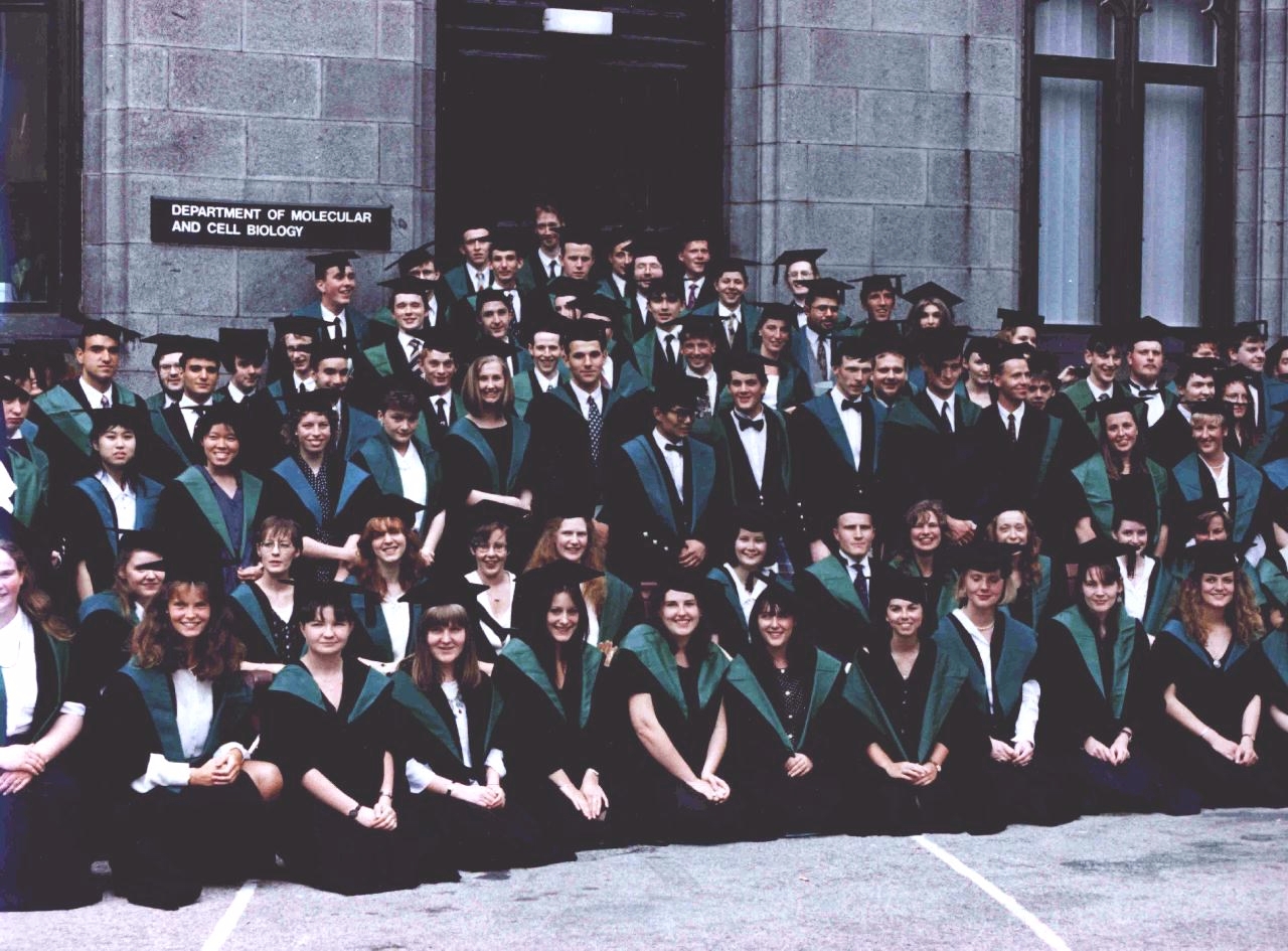JongBhak_Aberdeen_graduation_picture.jpg