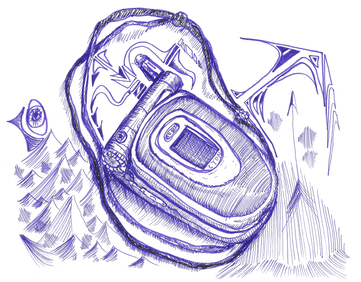 Mobile_phone_drawn_lefthand_small_jong_20050728.gif