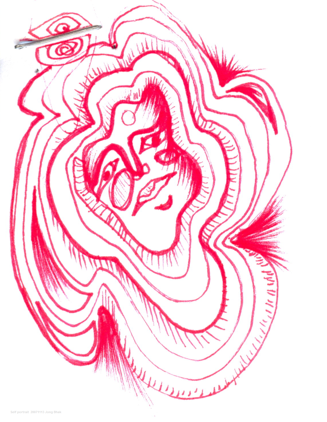 Self_portrait_20071113_jong_bhak.png