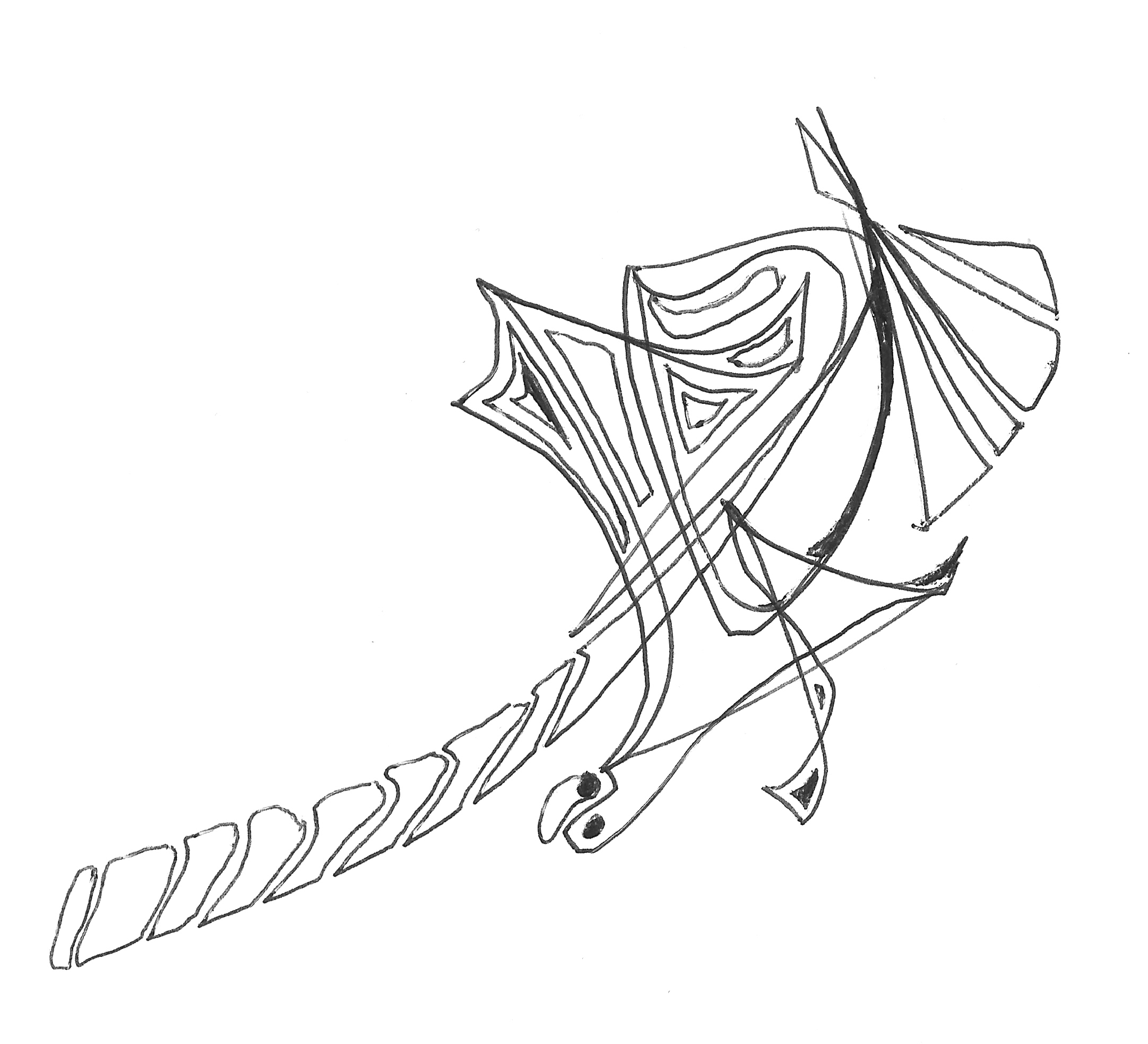 Jong_doodle_1_20050817.jpg