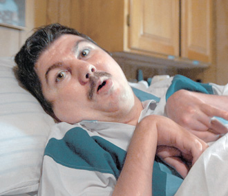 Terry_willis_brain_damage_survivor_20060706.jpg