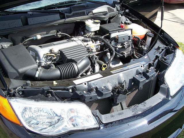 Car_Finance_Calculator_1992.jpg