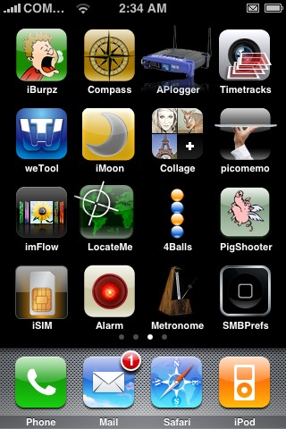 Iphone_4_Unlock_3600.jpg