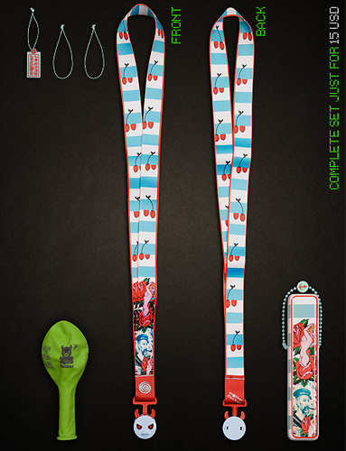 Custom_Lanyards_5620.jpg