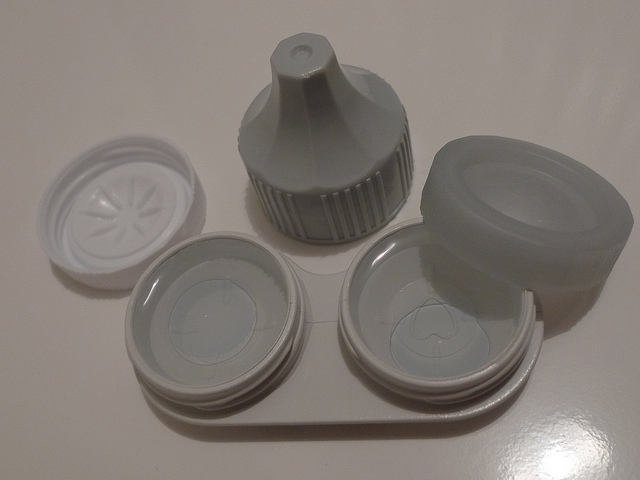 Contact_Lenses_3678.jpg