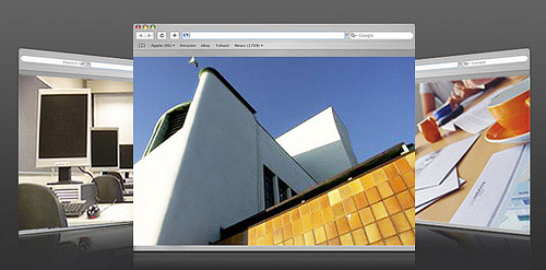 SEO_Company_1044.jpg