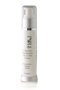 Wrinkle_Cream_4438.jpg
