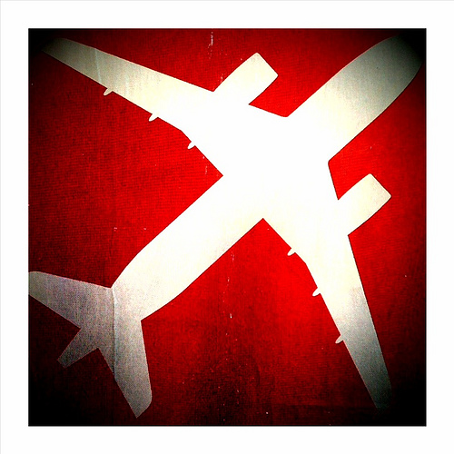 Jet_Insurance,Private_Jet_Insurance_4863.jpg