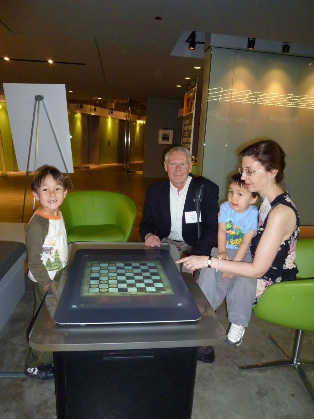 GETconf_Subio_Jay_Flatley_Jaesu_Maryana_20100427.JPG