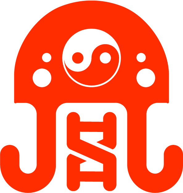 Wiki.png