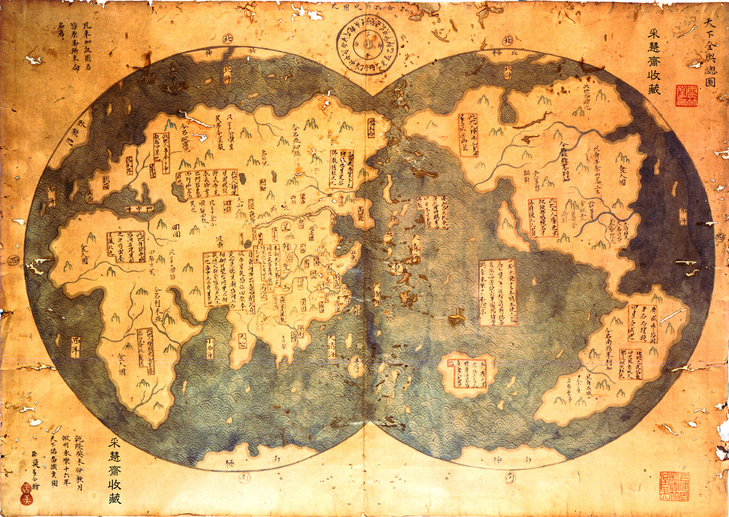 1418_map_download.jpg