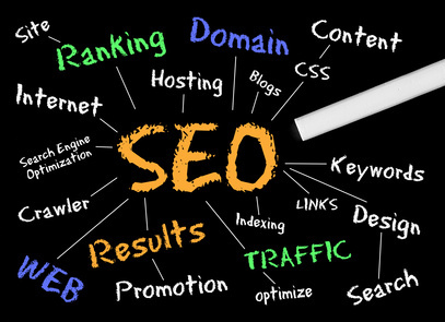 Seo_service,_services_4181.jpg