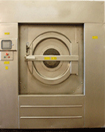 Carpet_Cleaning_Supplies,Carpet_Cleaning_Machines_4751.jpg