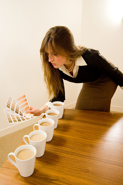 Still_water_tea_5143.jpg