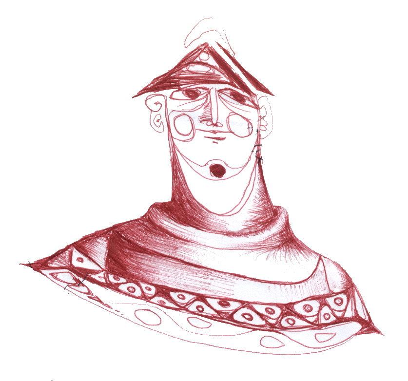 Triangle_man_JongBhak_20050311.png