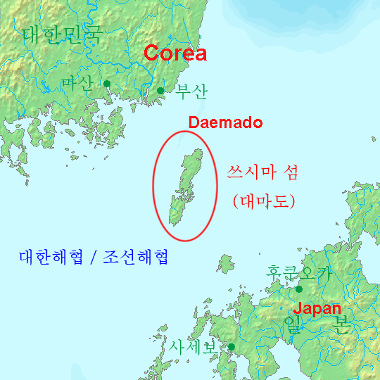 Daemado_korean.png