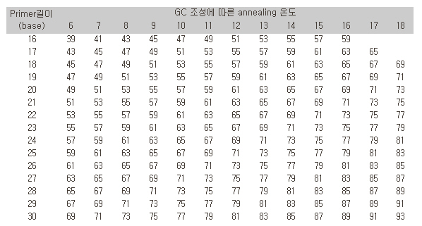 Table.jpg