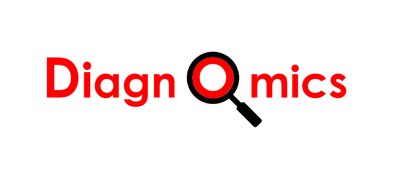 Diagnomics_logo_15.png