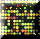 Biochip_company_logo_1.png