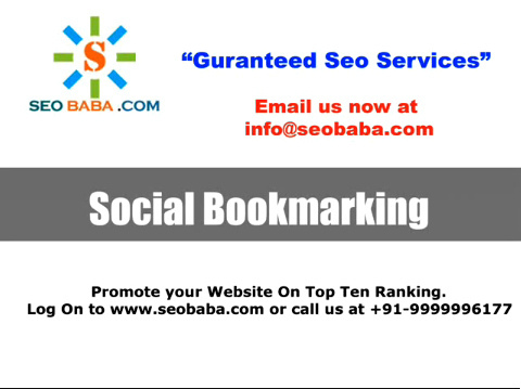 SEO_Company_1631.jpg