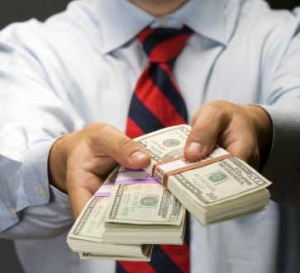 Cash_payday_loans_1423.jpg