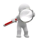 SEO_Company_4220.jpg