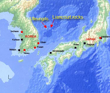 Japan_korea_physical_map.png