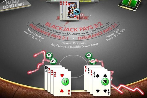 Casino_Online,_Casino_Bonus_4679.jpg