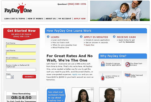 Payday_Loans_3475.jpg