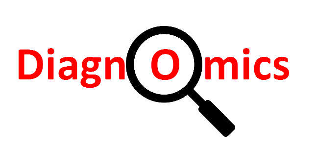 Diagnomics_logo_5.png