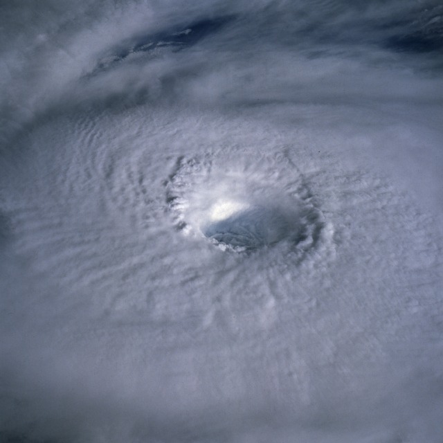 Typhoon.jpg