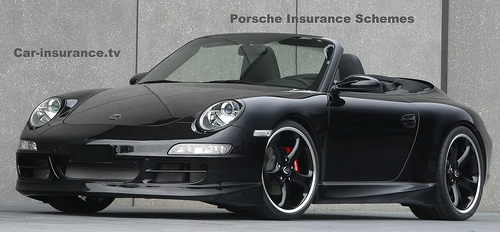 Compare_car_insurance_5383.jpg
