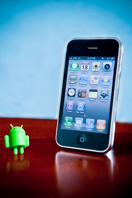 Iphoneunlock_3gs_5034.jpg