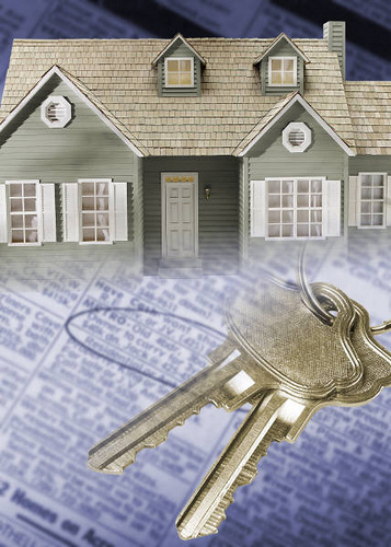 Debt_Consolidation,_Consolidation_Loan_2849.jpg