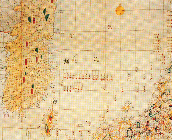 Japan_korea_map_1882_by_Japan.jpg