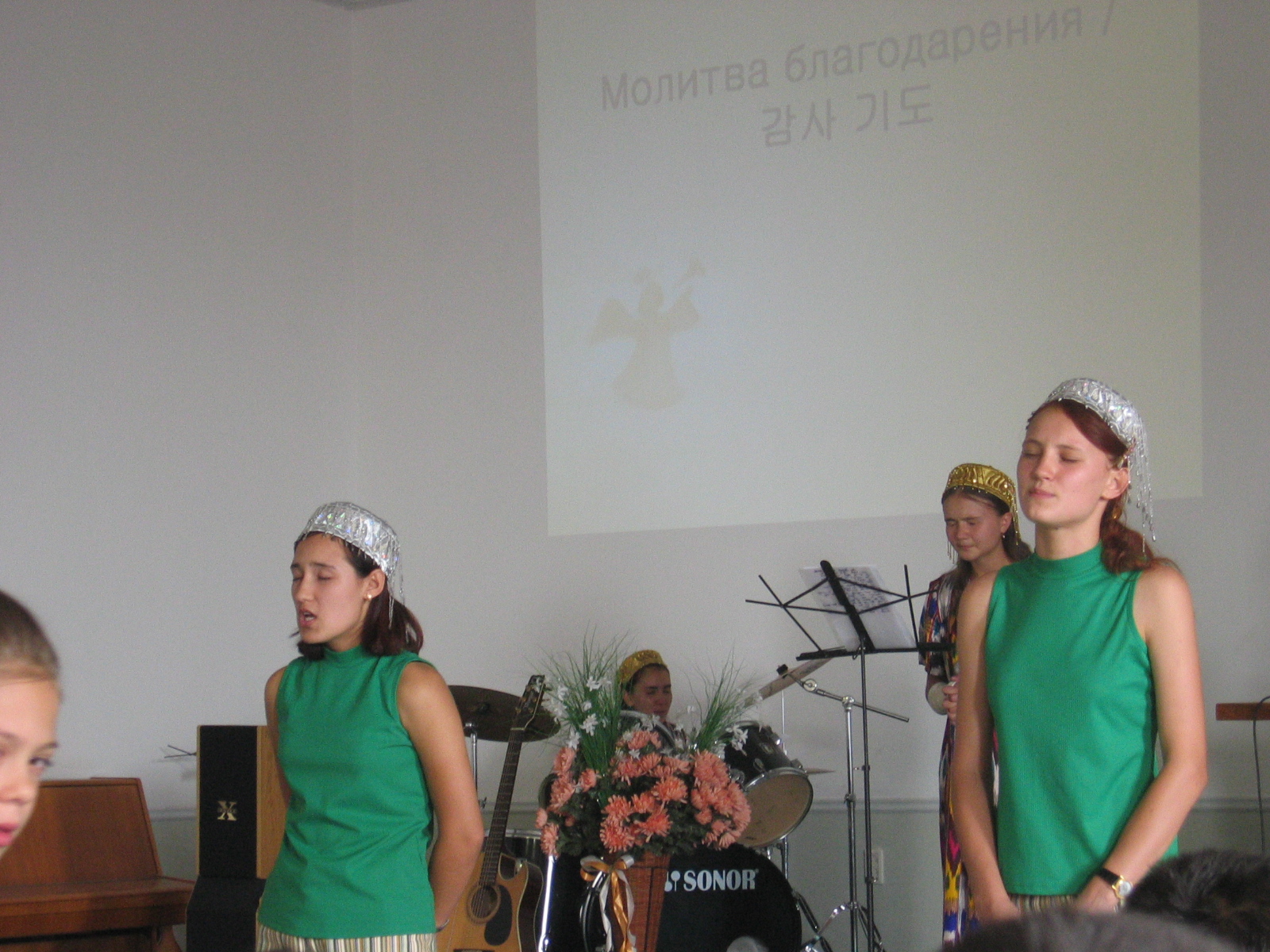 IMG_8348.jpg