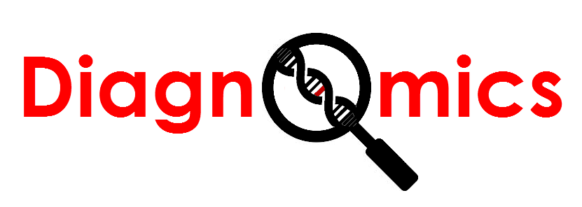 Diagnomics_logo_11.png