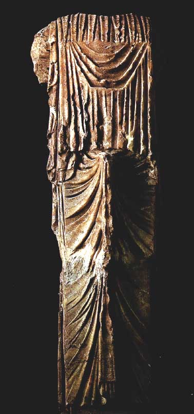 PavonazzetoMarbleSculpture.jpg