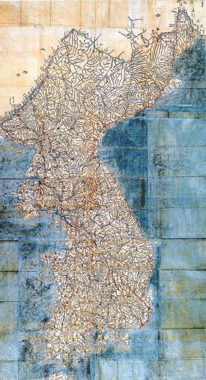 Dongguk_daejido_late_1700.jpg